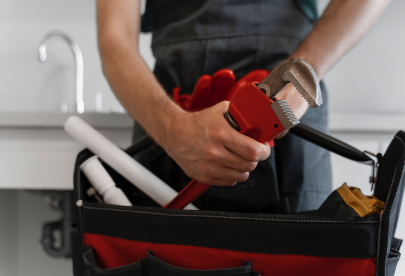 Regelmäßige Wartung von Heizungsanlagen durch den Meisterbetrieb Michael Wodarz in Gröbenzell – für Energieeffizienz und Sicherheit